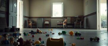 verborgen misstanden in instellingen voor kwetsbare groepen een onderzoek naar de waarheid 1762723506