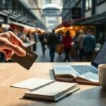 verhoogde cashback van 12 op bybit kaarten tijdens black friday 1762498466