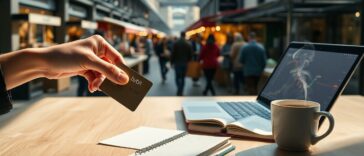 verhoogde cashback van 12 op bybit kaarten tijdens black friday 1762498466