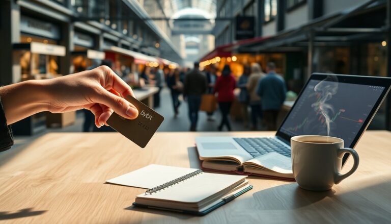 verhoogde cashback van 12 op bybit kaarten tijdens black friday 1762498466