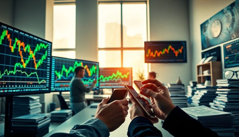 verkopen uit crypto etfs stijgen terwijl bitcoin onder de 90000 dollar zakt 1763542379