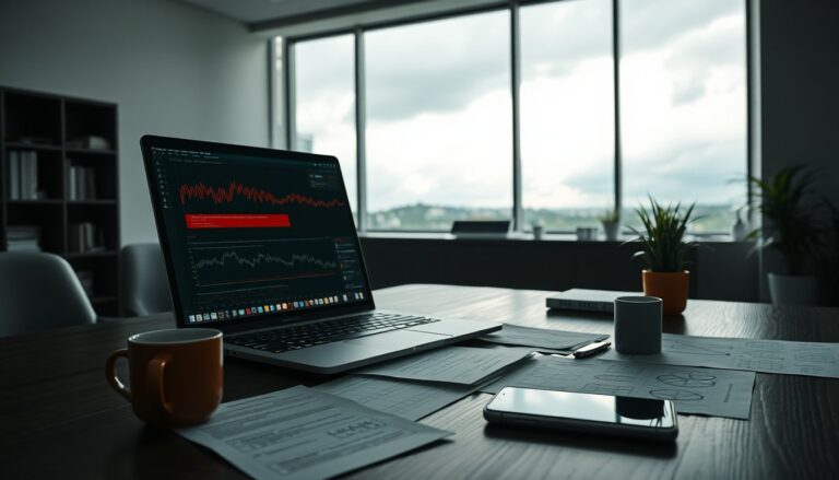 verstoringen in cardano na interne strijd en fbi invloed 1763851249