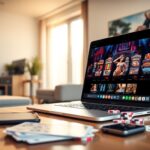 vincispin casino de ultieme bestemming voor online gokken en winacties 1762888147