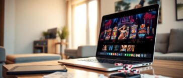 vincispin casino de ultieme bestemming voor online gokken en winacties 1762888147