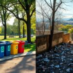 waarom duurzaamheid niet altijd de oplossing is die we denken 1762070570