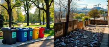 waarom duurzaamheid niet altijd de oplossing is die we denken 1762070570