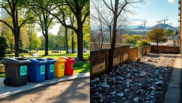 waarom duurzaamheid niet altijd de oplossing is die we denken 1762070570