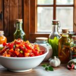 waarom fermentatie een must is voor elke foodie 1762730726