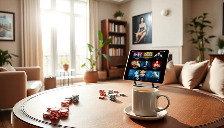 waarom gambloria belgie de beste keuze is voor veilig online gokken 1763219327