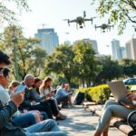 waarom sociale media de journalistiek revolutioneren 1761994476