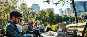 waarom sociale media de journalistiek revolutioneren 1761994476