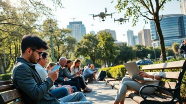 waarom sociale media de journalistiek revolutioneren 1761994476