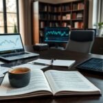 waarom warren buffett de cashpositie van berkshire hathaway versterkt 1762016352