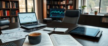 waarom warren buffett de cashpositie van berkshire hathaway versterkt 1762016352