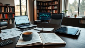 waarom warren buffett de cashpositie van berkshire hathaway versterkt 1762016352