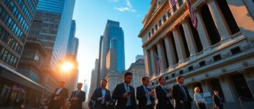 wall street vooruitzichten wat te verwachten in november 2025 1762832225