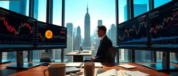 wall streets invloed op de prestaties van bitcoin en ethereum 1762676264