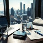 warren buffetts aanpak van investeringen in volatiele markten 1762016426