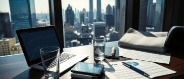 warren buffetts aanpak van investeringen in volatiele markten 1762016426