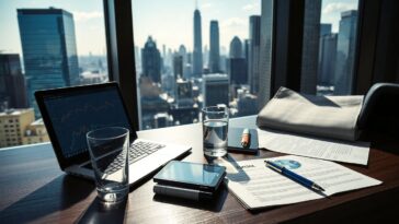 warren buffetts aanpak van investeringen in volatiele markten 1762016426