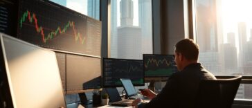 wat betekent shutdown voor bitcoin en cryptovaluta 1762803209