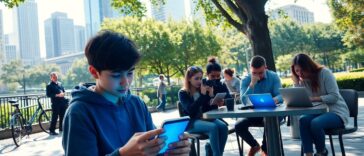 wat brengt de toekomst voor social media platforms 1762095923