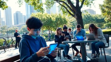 wat brengt de toekomst voor social media platforms 1762095923