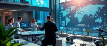 wat is de toekomst van technologie en innovatie 1762857587