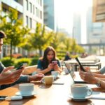 wat kunnen we verwachten van sociale media in de toekomst 1761968958