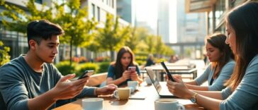 wat kunnen we verwachten van sociale media in de toekomst 1761968958