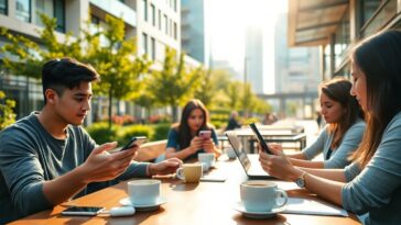 wat kunnen we verwachten van sociale media in de toekomst 1761968958