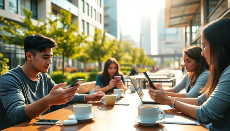 wat kunnen we verwachten van sociale media in de toekomst 1761968958