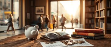 wereldwijde spaar dag effectieve tips voor sparen en investeren 1762531029