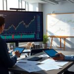 zcash de opkomst van privacy coins en cryptoinvesteringen 1762959593