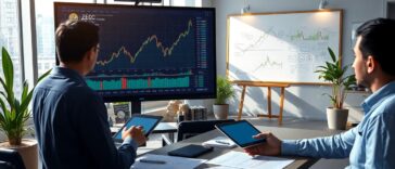 zcash de opkomst van privacy coins en cryptoinvesteringen 1762959593