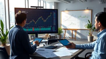 zcash de opkomst van privacy coins en cryptoinvesteringen 1762959593