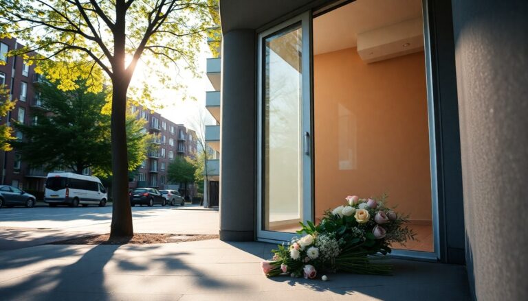 zorginstelling het jagerhuis vrijgesproken in zaak joffrey wat u moet weten 1763245142