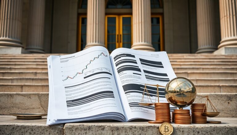 aandelenruzies bij gemini beleggers stappen naar de rechter na strategieverandering 1774838248