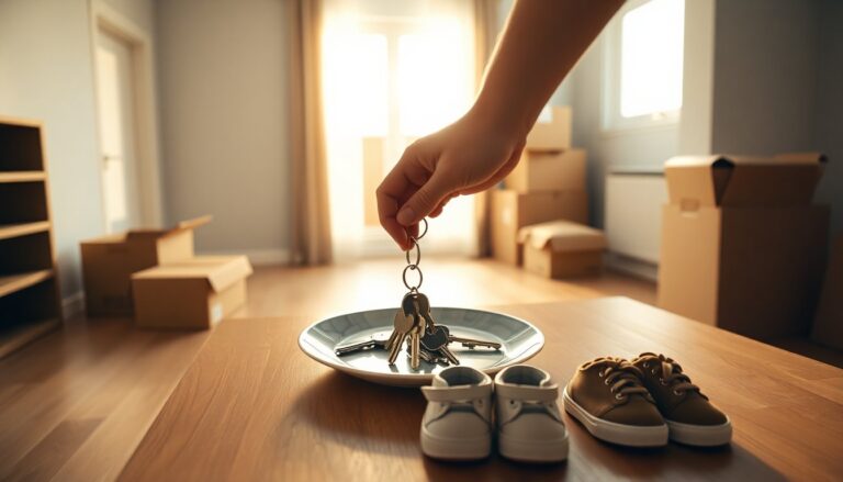 aanpassing regels finaosta wat verandert voor wie eerste woning zoekt 1774823448