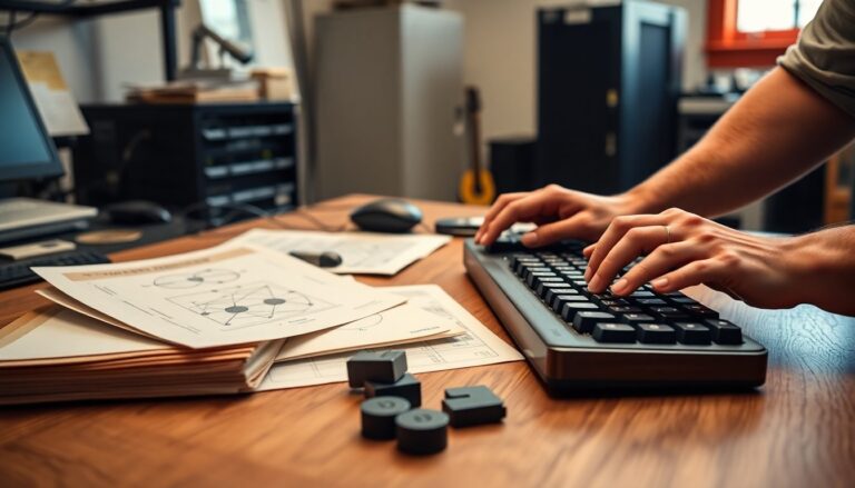 adam back van hashcash naar blockstream 1774261948