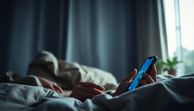 als online trading verslaving wordt van snelle winst naar schuldenval 1774787484