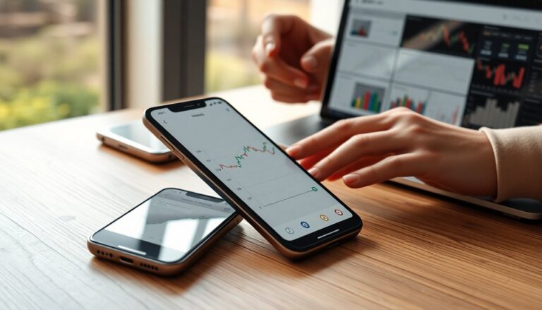 beleggen met bitcoin millonario intuitief mobiel en realtime 1773998878