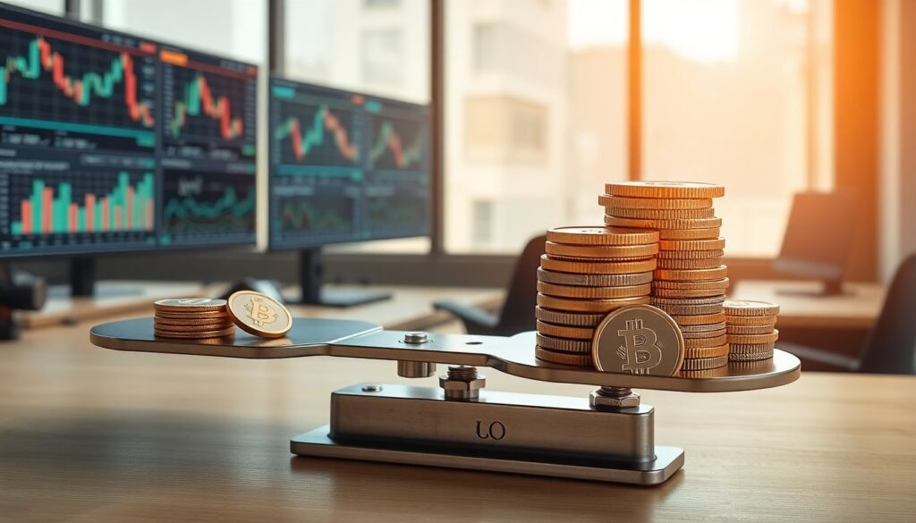 binance verliest grip op markten wat bloomberg en marktpartijen zeggen 1774449844