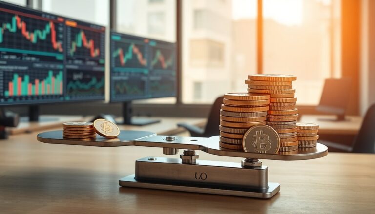 binance verliest grip op markten wat bloomberg en marktpartijen zeggen 1774449844