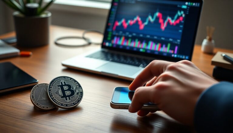 bitcoin en cardano prijsdruk etf stromen en hoe ada op lbank te kopen 1774337479