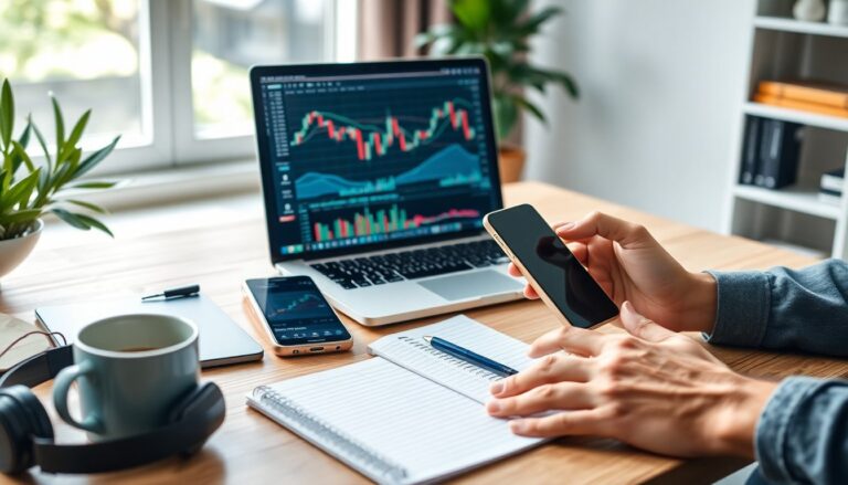 bitcoin millonario review functies gebruiksgemak en kansen 1773973666