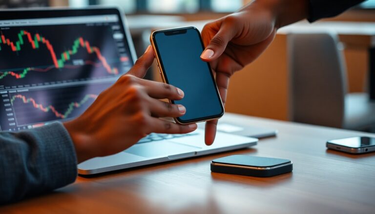 bitcoin millonario review gebruiksgemak mobiel en veiligheid 1774463493