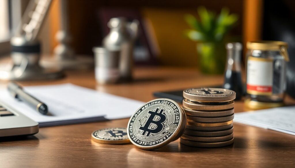 bitcoin onder druk tijdelijke correctie of structurele omslag 1773948448