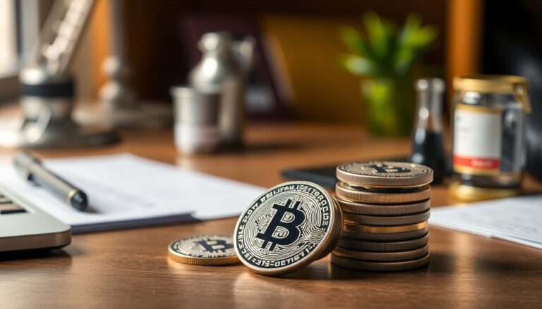 bitcoin onder druk tijdelijke correctie of structurele omslag 1773948448