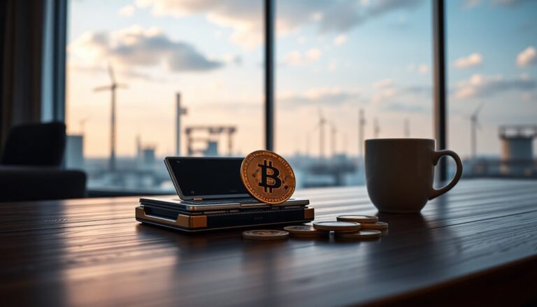 bitcoin reageert sterk op uitstel van aanvallen maar markten blijven voorzichtig 1774413050